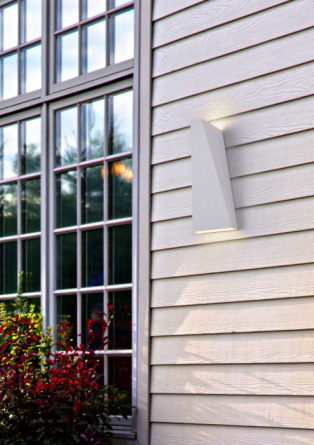 Архитектурная подсветка Times Square O580WL-L6W фото 2