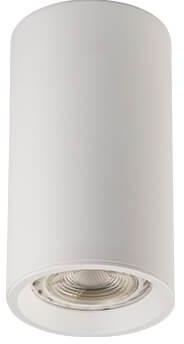 Точечный светильник M02-65 M02-65115 white фото 1