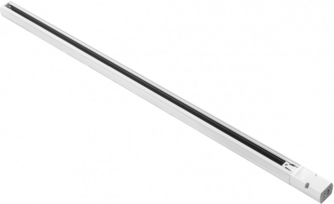 Шинопровод Barra 504025 фото 1