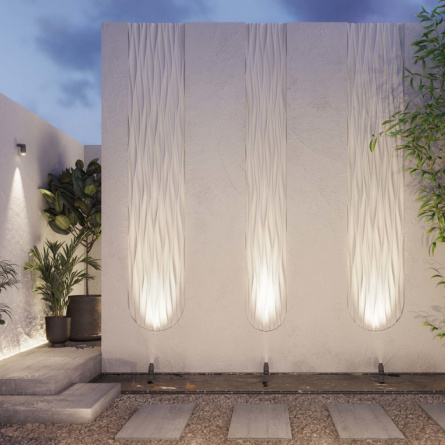 Прожектор уличный RAY 032561 фото 2