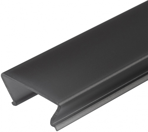 Экран FOLED 026633 фото 1