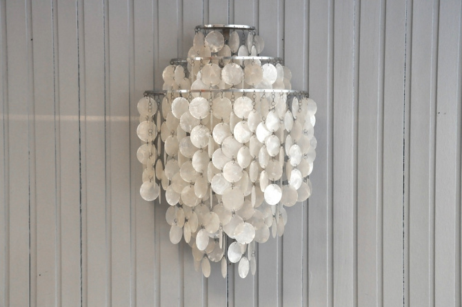 Бра Fun 1WM / 1WA фото 1