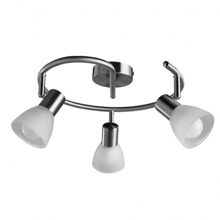 Спот Parry A5062PL-3SS фото 1