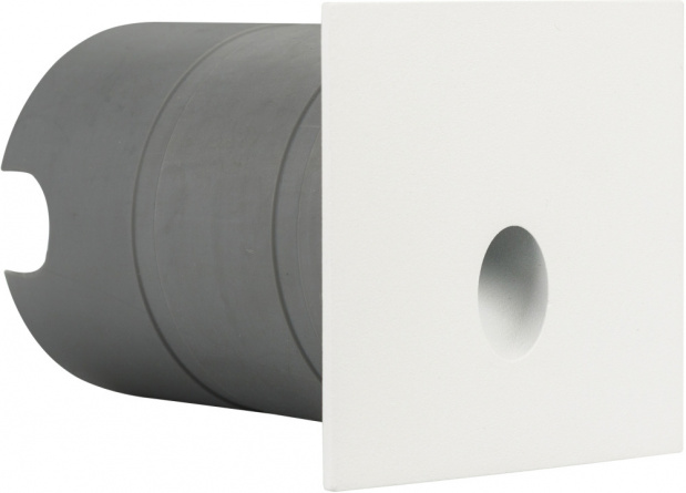 Архитектурная подсветка GAP 025738 фото 1