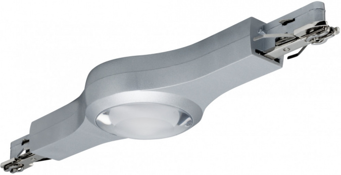 Трековый светильник  95477 фото 1