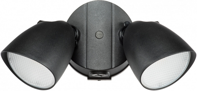 Настенный светильник уличный Diva 374247 фото 1