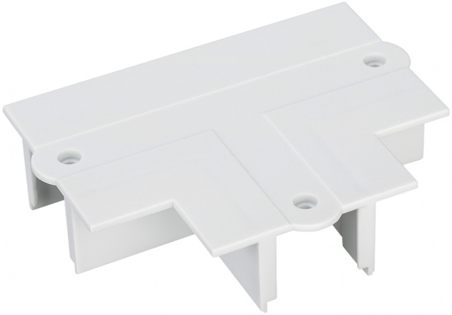 Накладка C 4TR 024049 фото 1