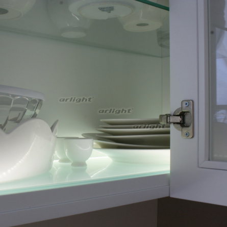 Профиль Универсальный 016936 фото 2