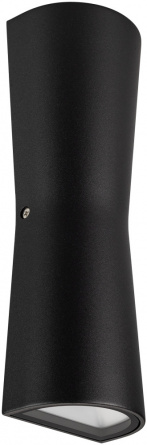 Архитектурная подсветка TUB 022563 фото 1