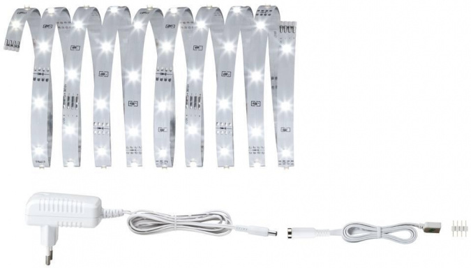 Светодиодная лента YourLED ECO 70429 фото 1