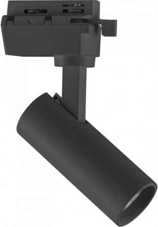 Трековый светильник Volta 227247 фото 1