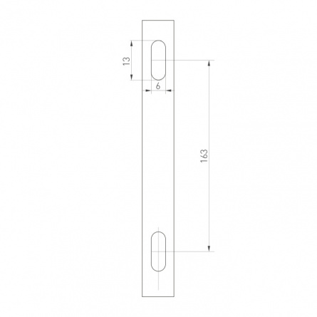 Потолочный светильник QUADRO 034785 фото 4