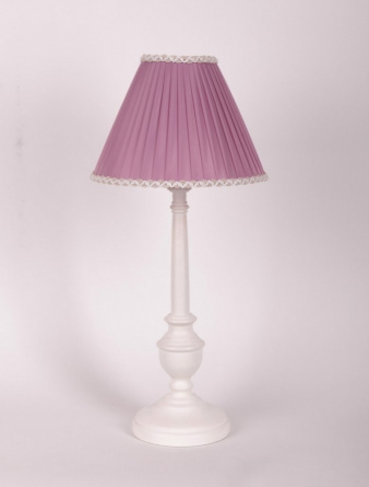 Интерьерная настольная лампа Nim NIM-5 фото 1