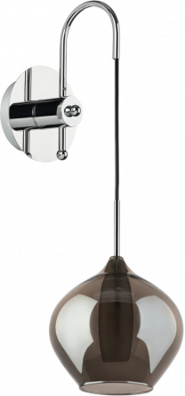 Бра PENTOLA 803547 фото 1