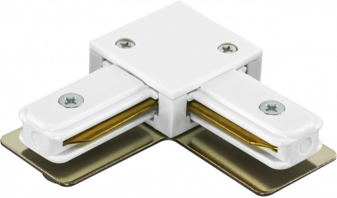 Соединитель Barra 502126 фото 1