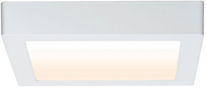 Потолочный светильник Carpo 79796 фото 2