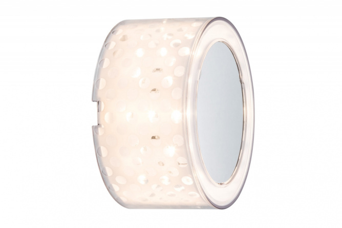 Настенный светильник DecoBeam 70331 фото 1