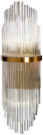 Бра  62GDW-901-750 фото 1
