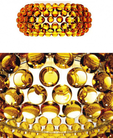 Бра Caboche фото 7