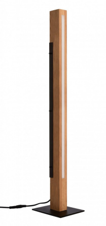 Торшер MADERA 343031 фото 1