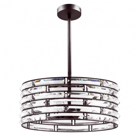 Потолочная люстра Amerigo 746048 фото 1