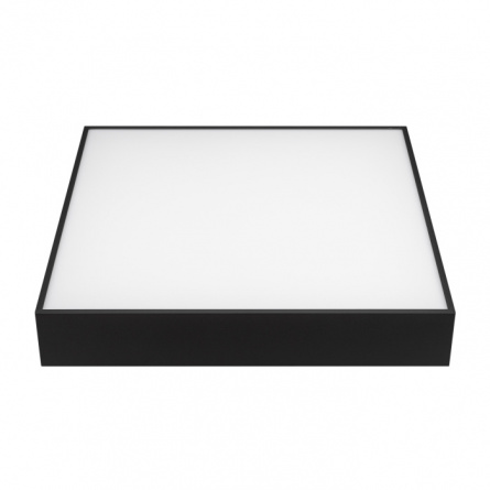 Потолочный светильник QUADRO 034795 фото 4