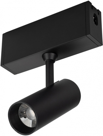 Спот CLIP-38 026841 фото 1