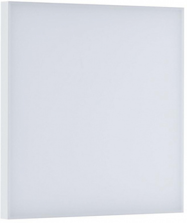 Светодиодная панель Velora 79817 фото 2