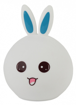 Ночник  NLED-416-2W-BU фото 1