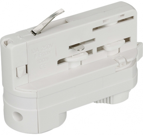 Адаптер C 4TR 024051 фото 1