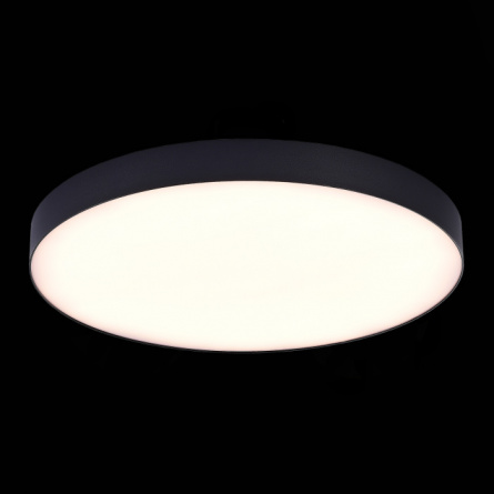 Потолочный светильник  ST606.432.96 фото 2
