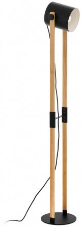 Торшер Hornwood 43048 фото 1