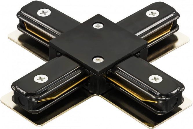 Соединитель Barra 502147 фото 1