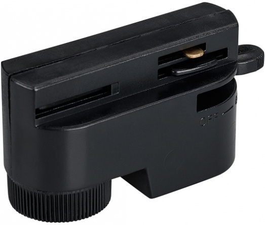 Адаптер C 2TR 024000 фото 1