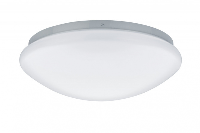 Потолочный светильник Leonis 70724 фото 1