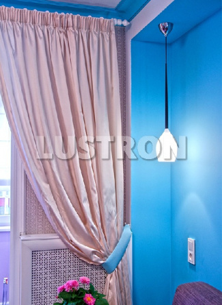 Подвесной светильник Meta 807110 фото 4