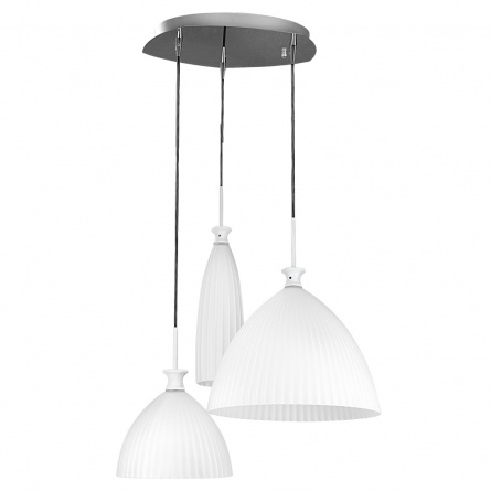 Подвесной светильник Agola 810130 фото 1