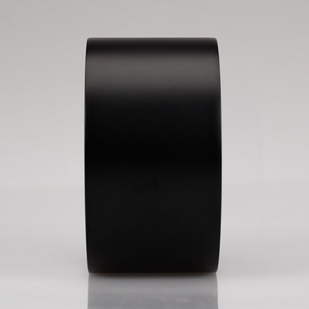 Потолочный светильник RONDO 022236 фото 4