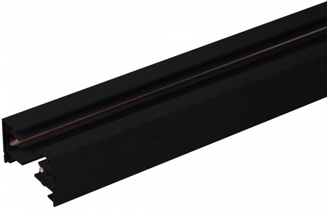 Шинопровод Track Rail  BK Surface 85081/00 фото 1
