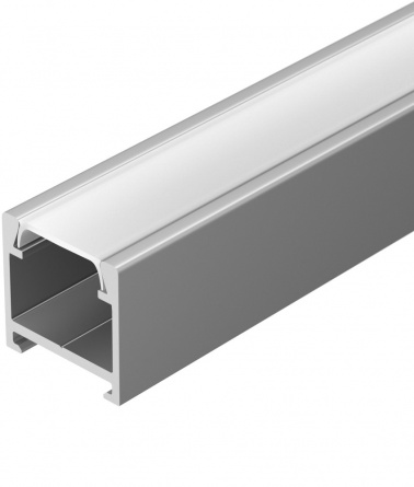 Профиль PDS 023858 фото 1