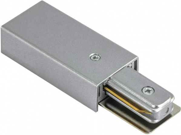 Питание боковое Barra 502119 фото 1