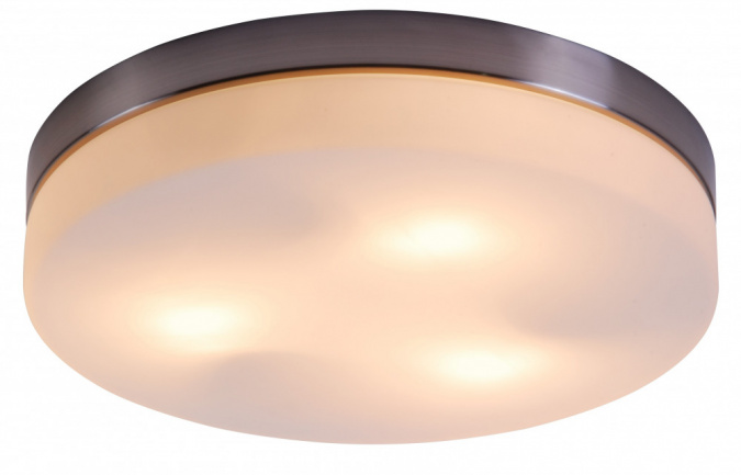 Потолочный светильник Opal 48403 фото 1
