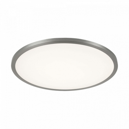 Точечный светильник Омега CLD50R221 фото 1