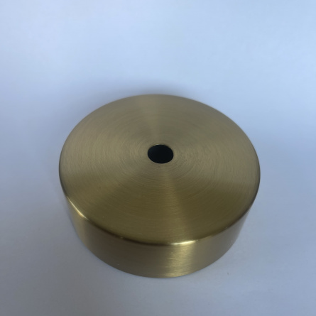 Основание ImperiumLoft 212660-01 фото 1