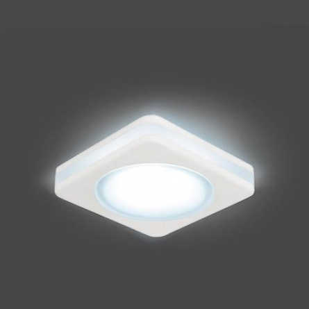Точечный светильник Backlight BL101 фото 1