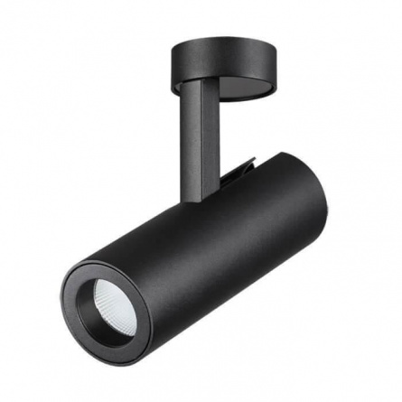 Накладной точечный светильник CHART фото 1