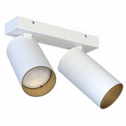 Спот Mono 7774 фото 1