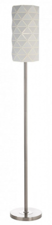 Торшер Asterope linear 343020 фото 1