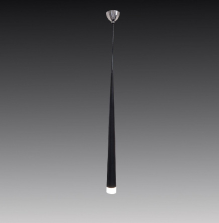 Подвесной светильник Punto 807017 фото 4