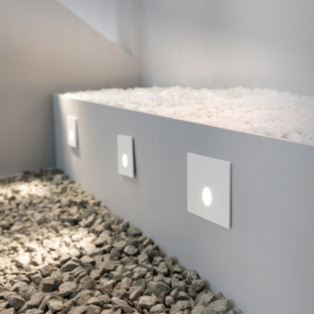 Архитектурная подсветка GAP 025738 фото 2